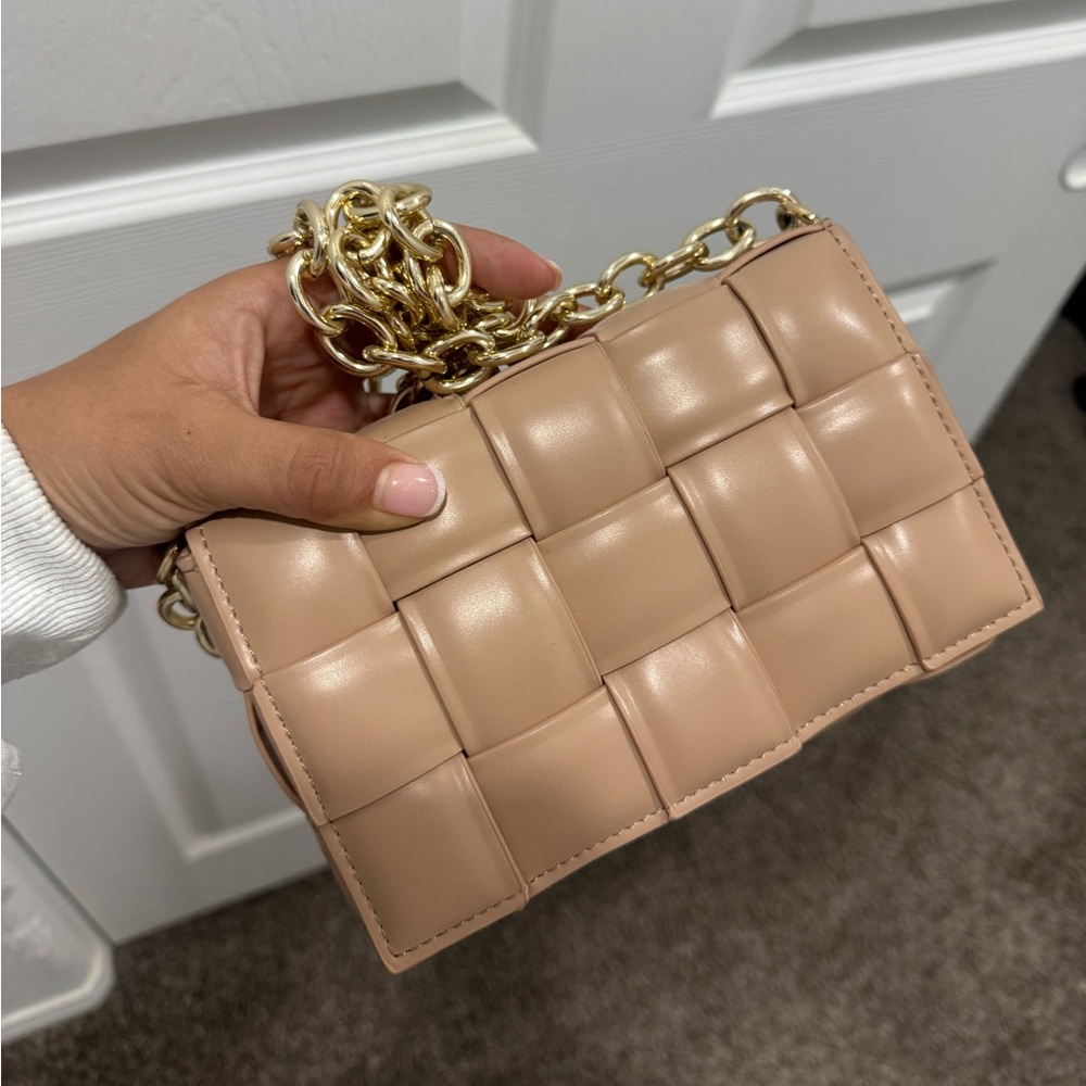 Super cute bag